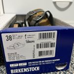 Birkenstock Arizona  Sandals Women’s Photo 3