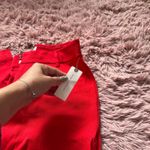 Maeve Anthropologie Dress Pants size 2 Photo 3