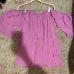 Camila Coelho Revolve  Women's Dulce Mini Dress Photo 2