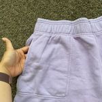 Aerie  High-Waisted shorts Photo 3