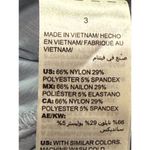 Chico's Chico’s Zenergy Capri pant Size 16R Photo 6