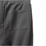 Zadig & Voltaire Veli LADP Sweat Pants Small Photo 7