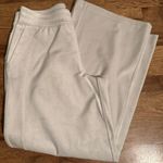 Lululemon Scuba Pants Photo 0
