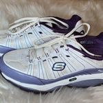 Skechers  Fitness Shape Ups Kinetix Response 9 Photo 4