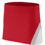 Augusta Sportswear Women's Cheerflex Set Photo 2