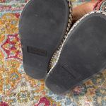 Sam Edelman  floral beautiful slides worn once Photo 2