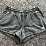 Reebok Shorts Photo 0