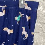 Sonoma  Dog Pajamas Pants Photo 2