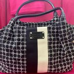 Kate Spade Bag Photo 0