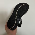 Chacos Chaco Mega Z/Cloud Wide Strap Sandal Photo 9