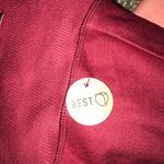 PINK - Victoria's Secret NWT-PINK workout set Photo 4