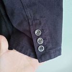 Ralph Lauren Utility‎ Jacket Photo 7