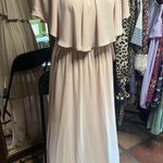 Show Me Your Mumu  Hacienda Maxi Dress Photo 2