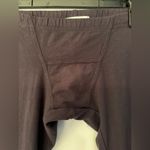 Wildfox  NWOT Zipper Leggings Photo 4