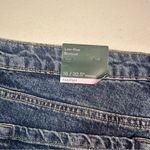 Wild Fable  | Blue Boot Cut Jeans Photo 5