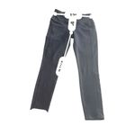 Skechers Black sweatpants Jogger Pants S Photo 2