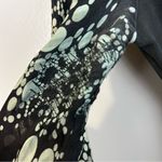 Anne Fontaine Black V Photo 10