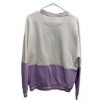 Sanrio  Little Twin Stars White and Purple Jacket Photo 3