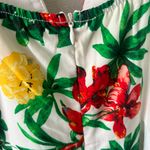 Lulumari ✨SARA-Floral Maxi
Dress 🌸 Size ‘Medium Photo 10