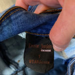 None Like new jeans. Emme Jordan jeans. Photo 2