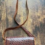 Moroccan | Artisan handmade crossbody purse Photo 3