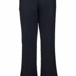 Dickies Genuine  Relaxed Women’s pants  Photo 2