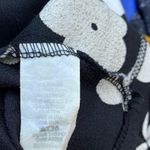 Dainty Hooligan  Crop Flutter Camisole Photo 5