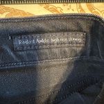 Citizens of Humanity Rocket Ankle High Rise Skinny Jeans – Size 26 Photo 6