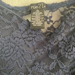 Rue 21 Sundress Photo 3