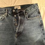AGOLDE Pinch Waist Jeans Photo 2