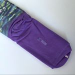 🆕 NIB JHJ Design Accessories Socks Photo 3