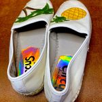 Sam Edelman Shoes Circus Leni Espadrilles 8.5” Photo 6