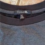 Forever 21  Size S Photo 2
