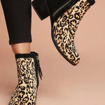 Splendid Rosalie Bootie Photo 0