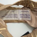 Norma Kamali . Banded Bikini Bottom. Photo 5