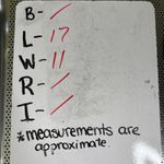 By Together Tiered Abstract Yellow Stretchy Waist Knee Length Skirt Women Small Photo 5