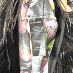 Le Superbe Palm Beach Silk Photo 4