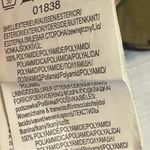 Rossignol black Outerwear snow pants Size XXL Photo 10