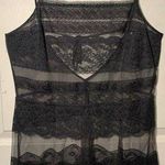 Victoria's Secret Victoria Secret Laced Teddy            B-761 Photo 0