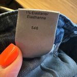 Rag and Bone  jeans cate mid rise ankle skinny 34 Photo 8