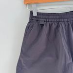 Lululemon Lightweight High-Rise Hiking Short 4" Photo 7