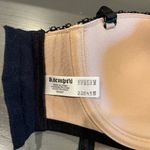 B.tempt'd B.Enticing Underwire Strapless Bra Photo 14