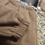 DICK'S Sporting Goods DSG fleece sweatpants  Photo 2