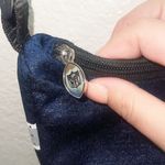 Little Earth Pro-FAN-ity by  Cowboys Jersey Blue Shoulder Bag Purse NFL Photo 7