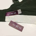 Adore Me Micah Contour Plus High Impact Sports Bra Photo 6