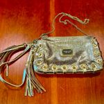 Michael Kors  bag Photo 0