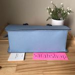 Kate Spade Purse Photo 6