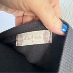 Altar'd State Nashville Music City Graphic Cropped Long Sleeve light sweatshirr Photo 3