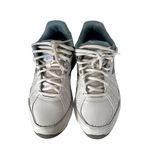 New Balance  Womens 409 V3 EUC Photo 1