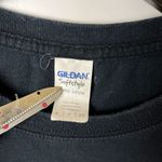 Florida Georgia Line Dig Your Roots 2016 Tour T Photo 3